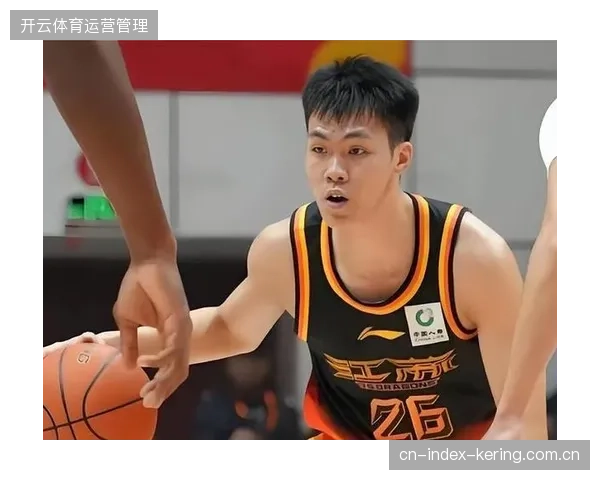 庞峥麟以27岁年龄登陆CBA打出名堂，其即战力与成熟度获得国家队教练组认可