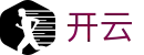 开云(KaiYun)官网首页 - 中国区官方首页