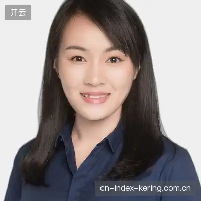 赖云致