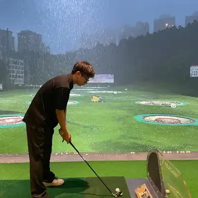 邵豪雨