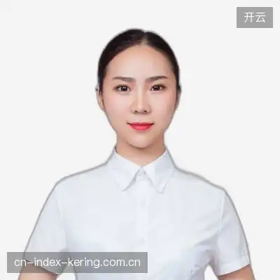 魏鹏